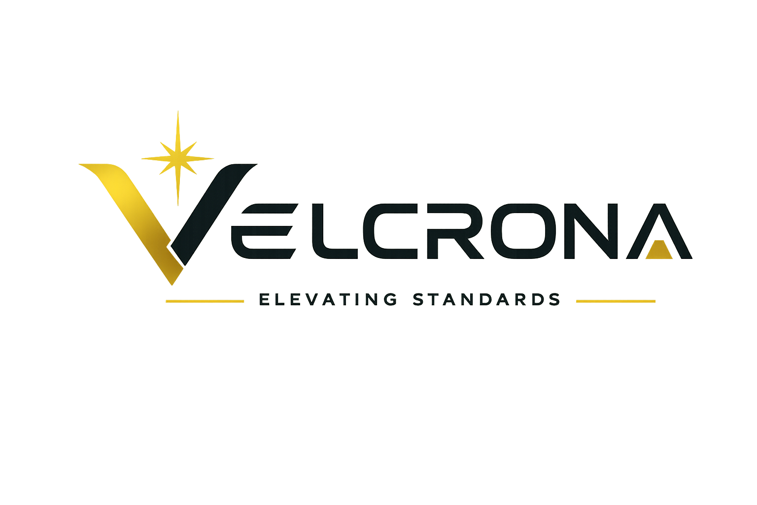 VELCRONA